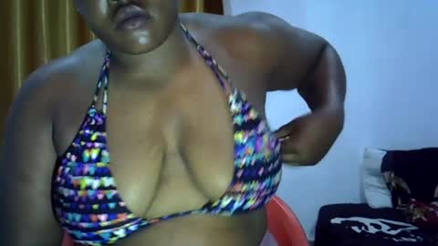 silver baby06 online show from June 14, 7:16 pm