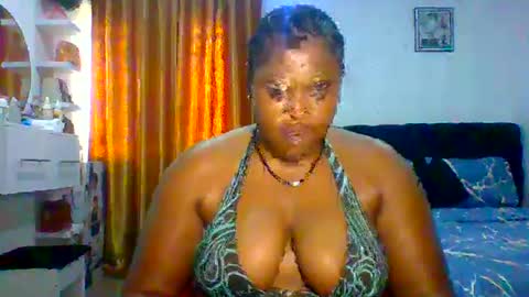 silver baby06 online show from August 8, 12:18 pm