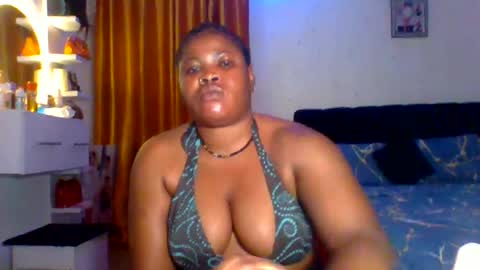 silver baby06 online show from August 9, 1:18 am