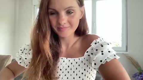 silver_miley online show from September 30, 10:42 am