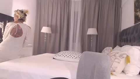 Silver  ok online show from April 7, 7:03 pm