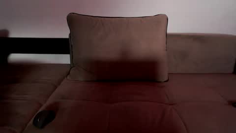 Sir online show from December 18, 8:20 am