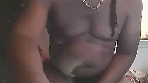 Snapshot of silverbro chatting on July 28, 6:42 pm silverbro online show from July 28, 6:42 pm