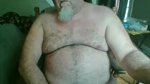 silverdadbod online show from February 28, 5:47 pm