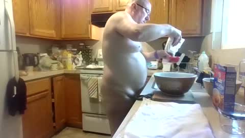 Snapshot of silverdragon70 chatting on September 8, 7:35 pm silverdragon70 online show from September 8, 7:35 pm