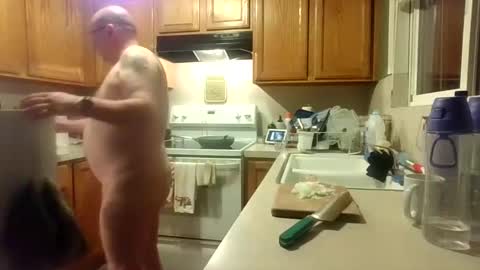 Snapshot of silverdragon70 chatting on September 24, 3:10 am silverdragon70 online show from September 24, 3:10 am