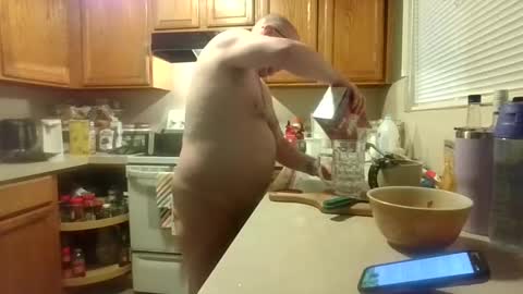 Snapshot of silverdragon70 chatting on October 3, 1:46 am silverdragon70 online show from October 3, 1:46 am