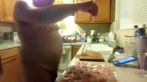 Snapshot of silverdragon70 chatting on October 9, 1:14 am silverdragon70 online show from October 9, 1:14 am