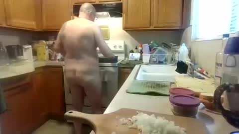 Snapshot of silverdragon70 chatting on October 11, 8:07 pm silverdragon70 online show from October 11, 8:07 pm