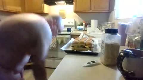 silverdragon70 online show from February 14, 9:00 pm