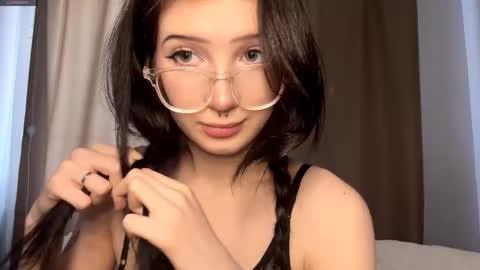 Riya online show from February 17, 8:11 am