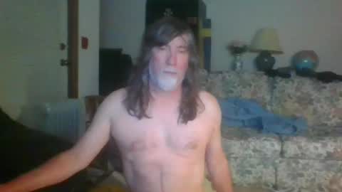 silverfunfox online show from December 15, 11:45 am