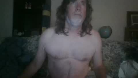 silverfunfox online show from November 16, 9:15 am