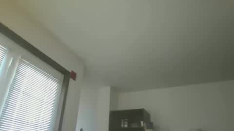 silverfunfox online show from February 22, 6:50 pm