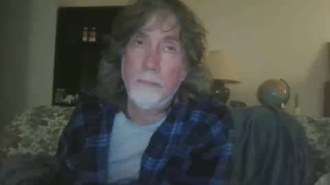 silverfunfox online show from March 22, 2:59 am