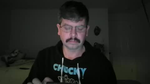 silverfyrex2 online show from February 20, 6:39 am
