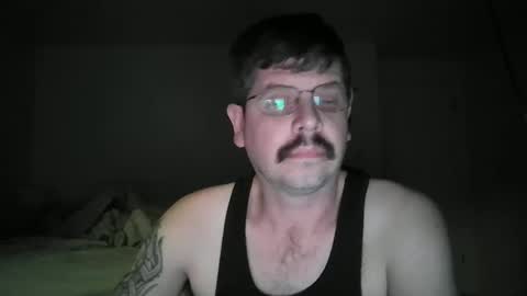 silverfyrex2 online show from February 22, 5:23 am