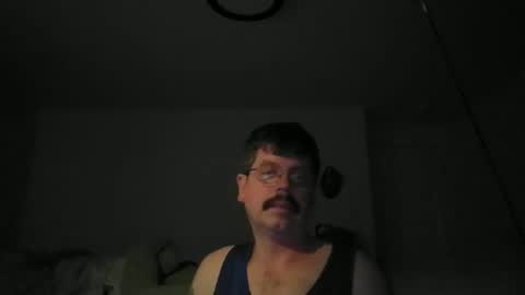 silverfyrex2 online show from February 24, 5:11 am