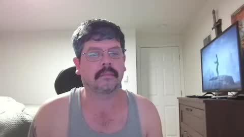 silverfyrex2 online show from October 13, 3:06 am