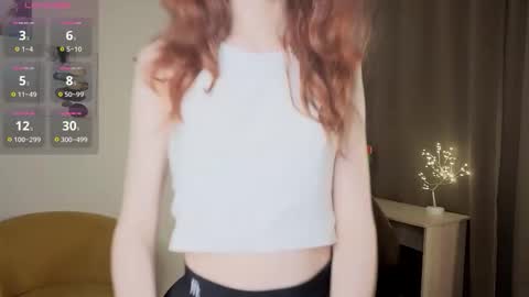 Snapshot of silverhaskell chatting on November 4, 8:13 am Engel online show from November 4, 8:13 am