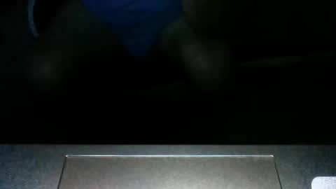 Silverhawk06 online show from November 15, 6:48 pm