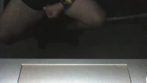 Silverhawk06 online show from January 7, 6:16 am