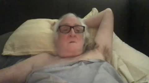 Snapshot of silverliam chatting on September 14, 12:54 am Liam online show from September 14, 12:54 am