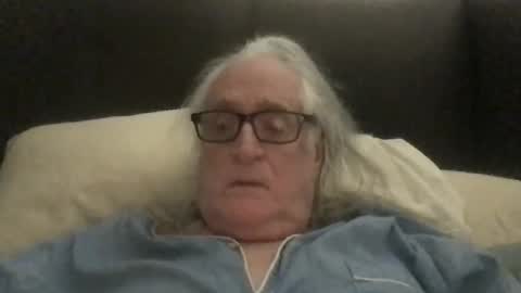 Snapshot of silverliam chatting on September 19, 7:21 am Liam online show from September 19, 7:21 am