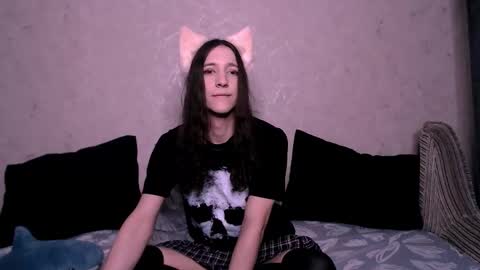 Snapshot of silvermuse chatting on November 23, 9:03 pm silvermuse online show from November 23, 9:03 pm