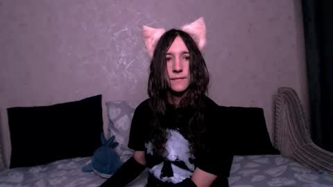 Snapshot of silvermuse chatting on November 28, 5:21 am silvermuse online show from November 28, 5:21 am