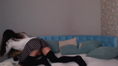 silvermuse online show from April 15, 11:05 pm