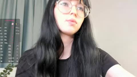 Alice online show from June 4, 9:32 pm