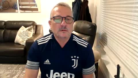 silveroli187 online show from September 23, 4:21 pm