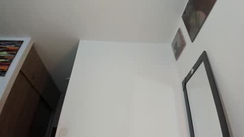 Snapshot of silverosequeen chatting on March 2, 12:45 pm silverosequeen online show from March 2, 12:45 pm