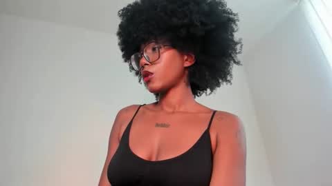 silverosequeen online show from June 2, 3:25 pm