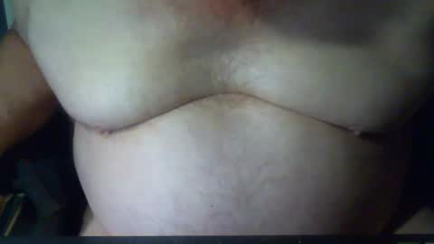 Ian online show from October 18, 4:26 am