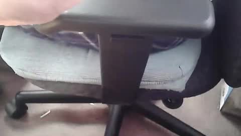 Silver online show from March 31, 9:15 pm