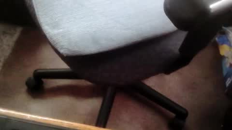 Silver online show from June 16, 4:31 pm