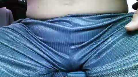 Silver online show from July 7, 9:30 pm