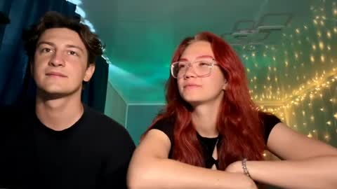 silvia998 online show from June 18, 4:02 am