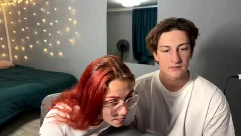 silvia998 online show from July 18, 3:27 pm