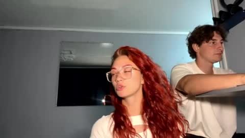 silvia998 online show from July 27, 5:42 pm