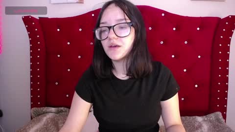 silvia_ls online show from December 27, 1:32 am