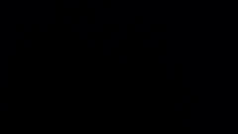 silvia_ls online show from February 24, 12:30 am