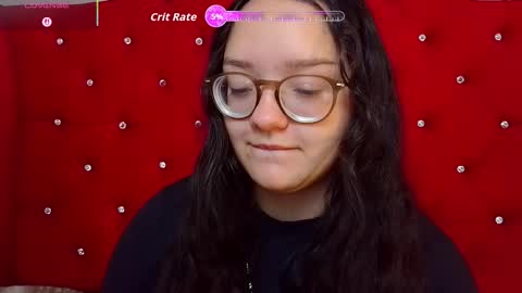 silvia_ls online show from September 17, 10:00 pm