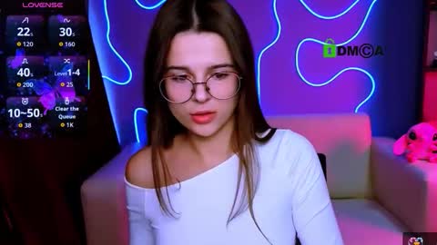 Snapshot of silvia_queen1 chatting on November 11, 10:37 am Silvia nude in pvt online show from November 11, 10:37 am