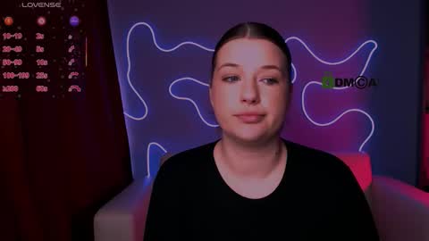 Silvia nude in pvt  online show from January 12, 1:38 pm