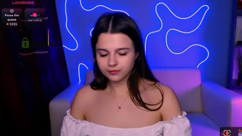 Silvia nude in pvt  online show from March 11, 8:59 pm