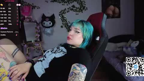 silvia_santorskii online show from June 17, 8:06 am