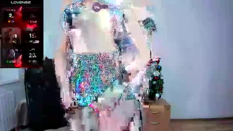 Silvia Wallec online show from January 15, 6:40 am